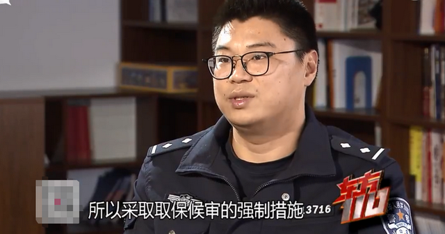 目瞪口呆！女子趁午休回家生娃后放在邻居家门口继续上班