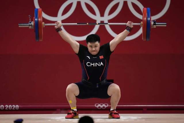 晚报|河南洪灾致302人死亡 本轮疫情蔓延15省26市