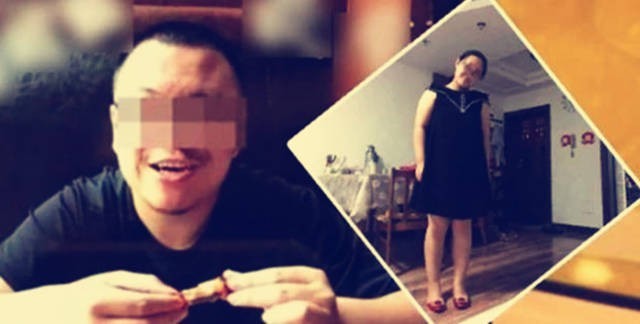 泰国杀妻抛尸案跨国线上开庭 泰国变“杀妻胜地”