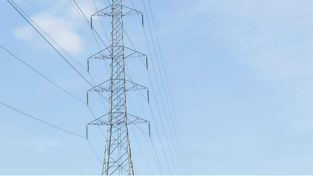 晚报|国家电网回应上海停电 神舟十二号返回舱开舱