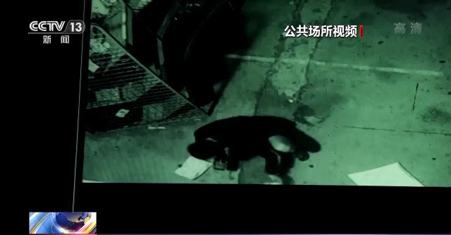 个人信息保护法今起实施：快递企业应普及隐私面单