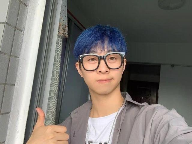 鹿道森身亡 遗书直指校园霸凌