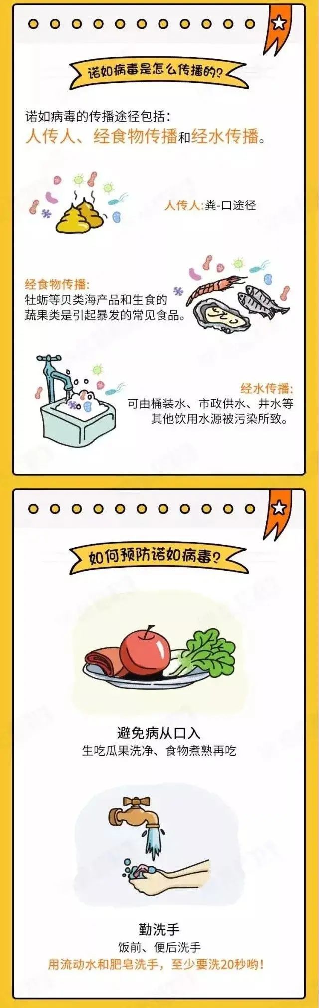 紧急停课！海南一幼儿园33名师生感染诺如病毒