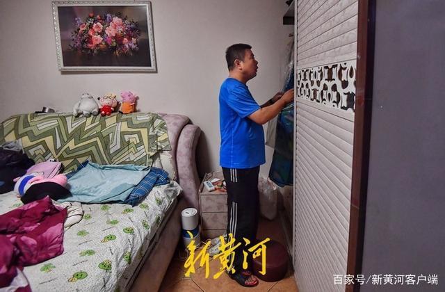 中国首例冷冻人丈夫谈新感情：依然爱妻子，但条件不允许
