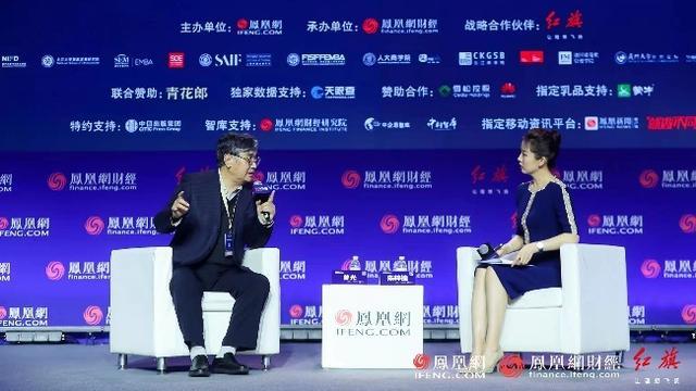耿爽：个别国家强调乌主权，却就台湾问题挑战中国 - Baidu Search - 百度评论 百度热点快讯