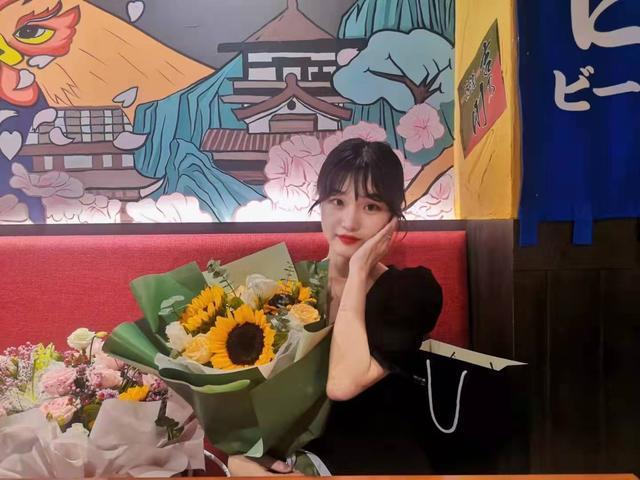 合肥23岁女孩在无锡失联5日 妈妈：她进入本不该路过的小区