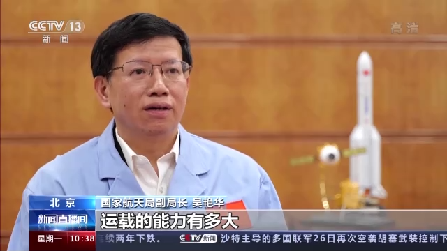 张文宏：目前上海整个传播指数级的上升已被打断 - BetOnline - PeraPlay.Net 百度热点快讯