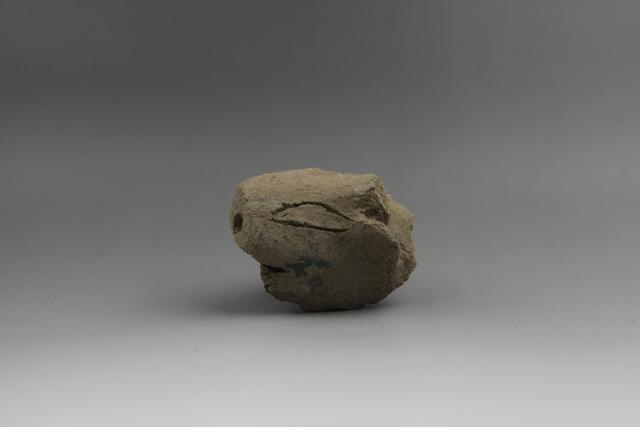 内蒙古发现一处距今4000年前朱开沟文化遗址(图)