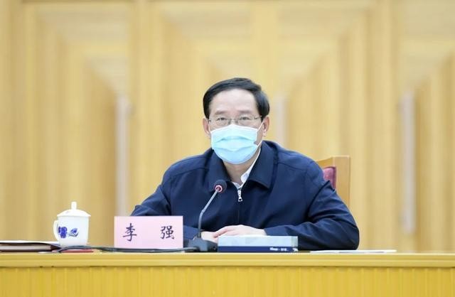 上海:全域静态管理全员核酸筛查 打赢防控大仗硬仗