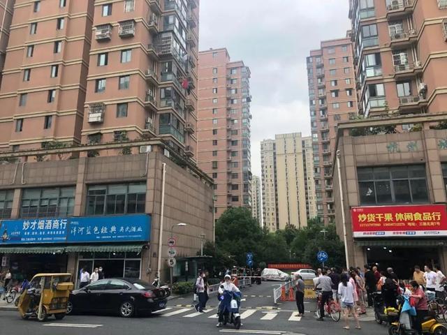 死刑！杭州杀妻碎尸案二审维持原判
