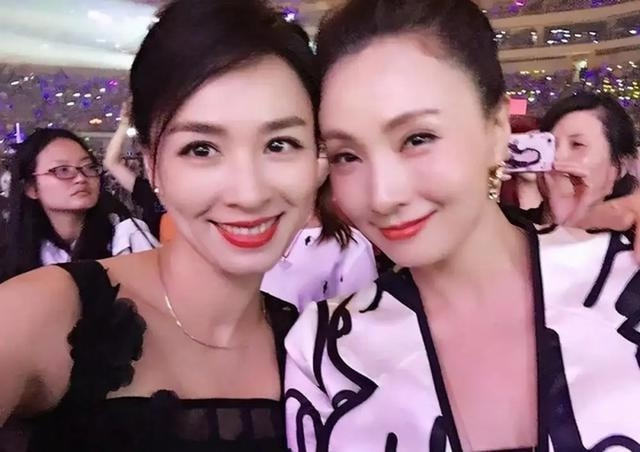 陶虹资本版图曝光:名下16家公司 专家:股东无论退不退股都要承担相应责任