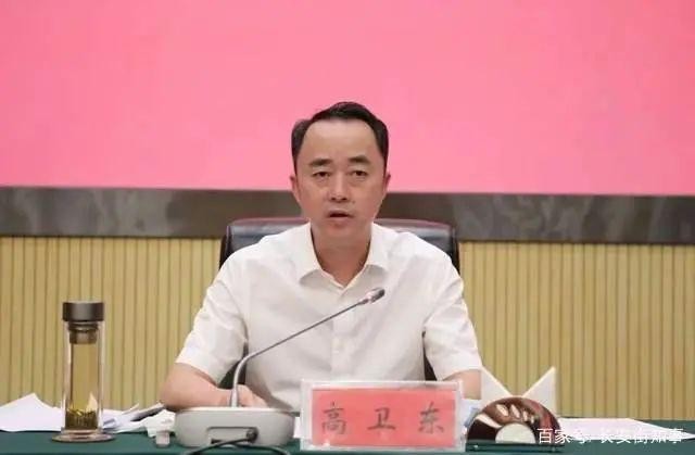 起底两位“落马”茅台董事长 贪污1亿 控价促飞涨