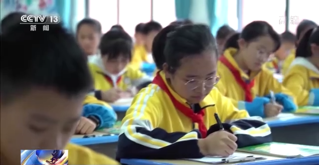 中国天眼开放1%观测时间给青少年，约50小时