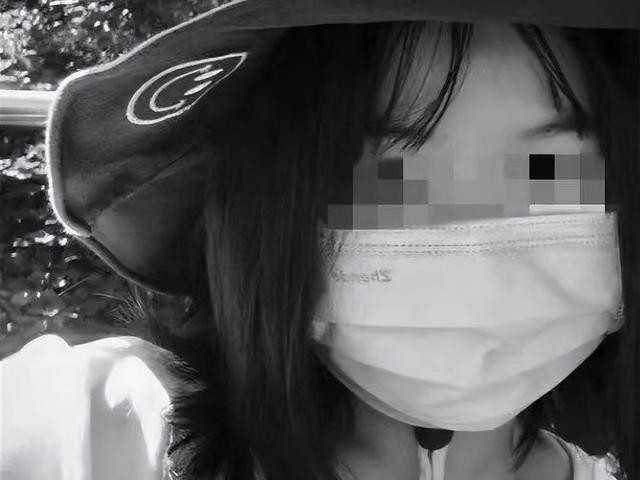 郑州被120迟救女生父亲:考虑上诉 处理过于草率