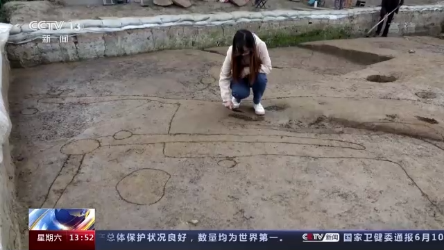 三星堆又有新发现！