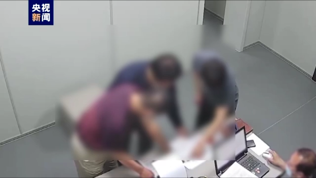 ��ɽ���˰������˻�ԭ�·����������ұ��ܾʹ���