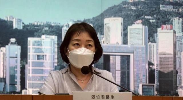 (图源:香港文汇网)