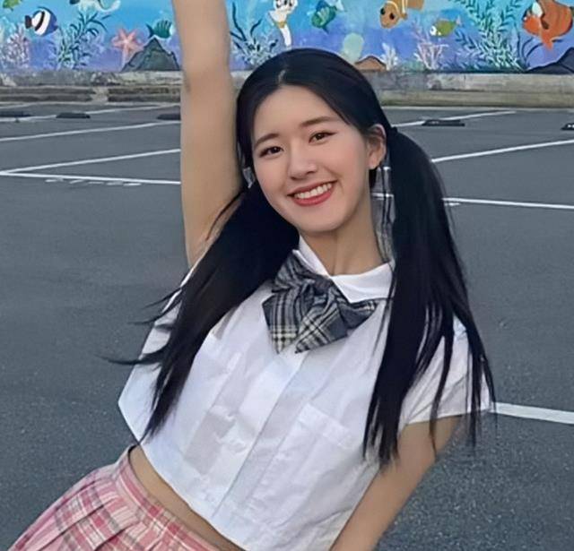 《偷偷藏不住》机组砸学生无人机 曝阻挠学生上课
