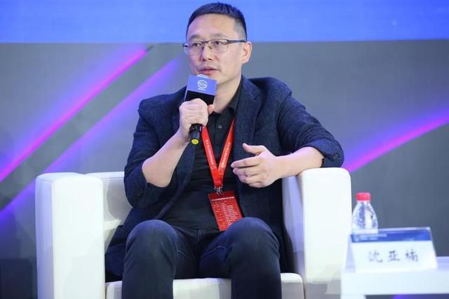 理想汽车总裁已套现超9000万 之前曾任联想副总裁