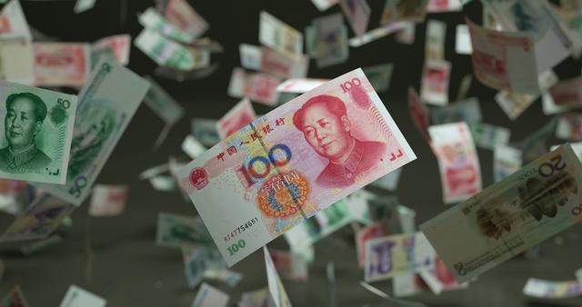 美媒:暴雪想要中国百万玩家数据，打开中国游戏市场的财富大门