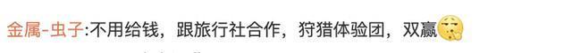 野猪泛滥捕猎一头奖2500元？官方回应：要缴纳意外保险，不许下毒打枪