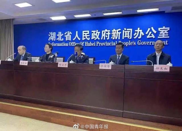 钟南山团队辟谣“盐水漱口防新冠”：无研究结果提示盐水对新冠病毒有杀灭作用