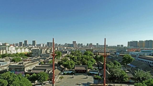 保定“放开”后:医护感染多但无挤兑 首选居家自愈