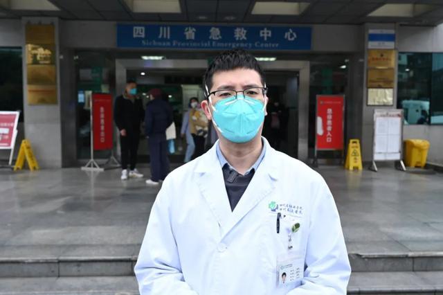 感染后大量喝水会中毒?专家回应需要适当饮水不然会“中毒”