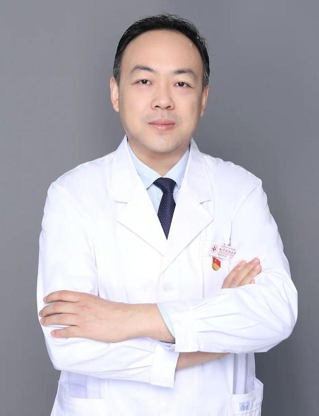 感染新冠后浑身疼?专家:男性多发，肥胖的人疼痛会重一些