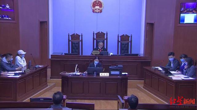 7岁女孩高楼坠亡:物业担责三成赔27余万 调解还在进行中