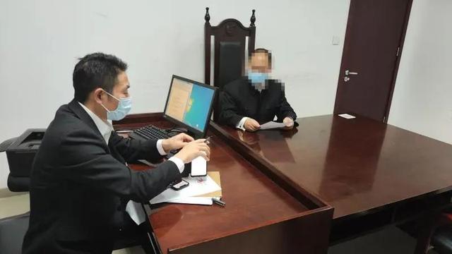 为中断离职员工社保抗拒执行公司“赔了夫人又折兵”！何必呢！