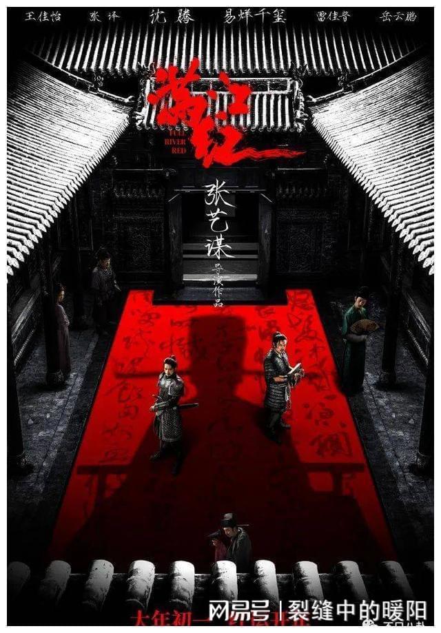 见证豪门较量梅斯与巴黎圣日耳曼的巅峰碰撞直播中