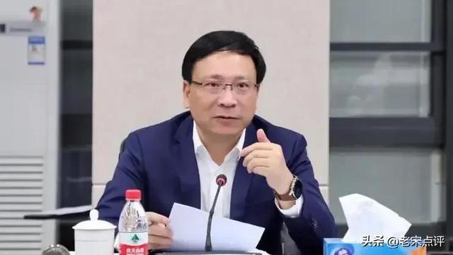 32“虎”落马 中纪委今年再创纪录 2021年25“虎”2020年18“虎”