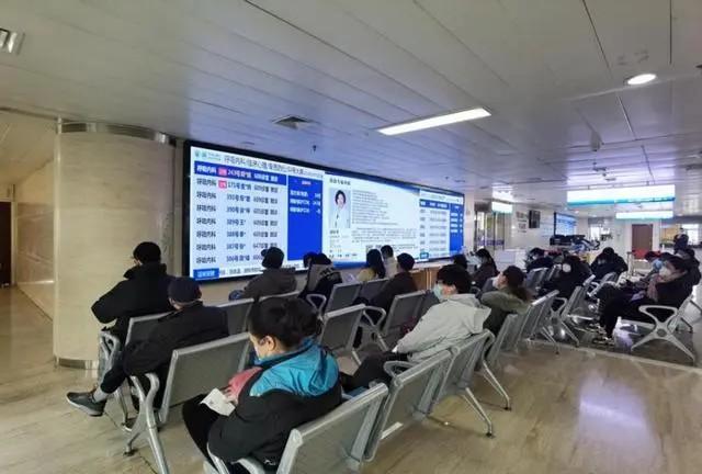 阳后要坐“新冠月子”?专家解答:因人而异 循序渐进