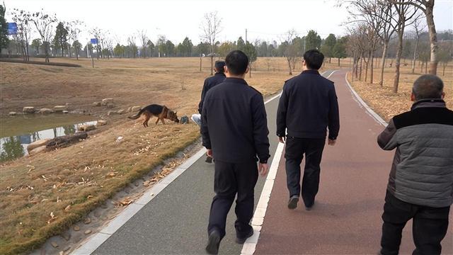 82岁老人患新冠不愿拖累子女离家出走，不想给子女添负担