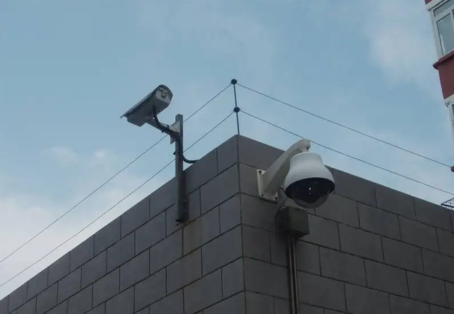 胡鑫宇舅舅提出新疑惑:为何提示监控关闭 这事真的没完呢