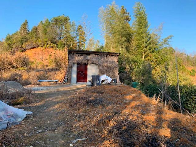 新冠抵达县城1个月：90岁老人渡劫，很多老人没熬过这个冬天