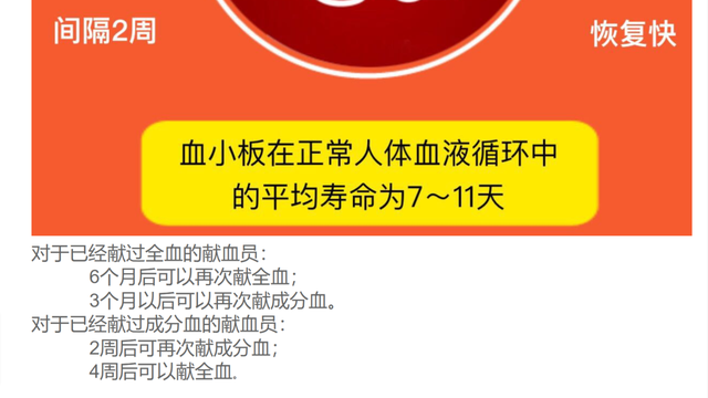 湖北男子29年无偿献血381次被疑夸张 专家：理论最高可献696次