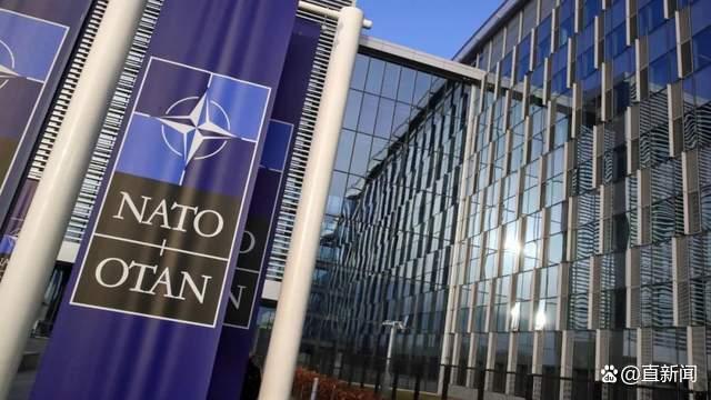朝媒：北约意在煽动成立亚洲版北约 是带来战争的前奏曲