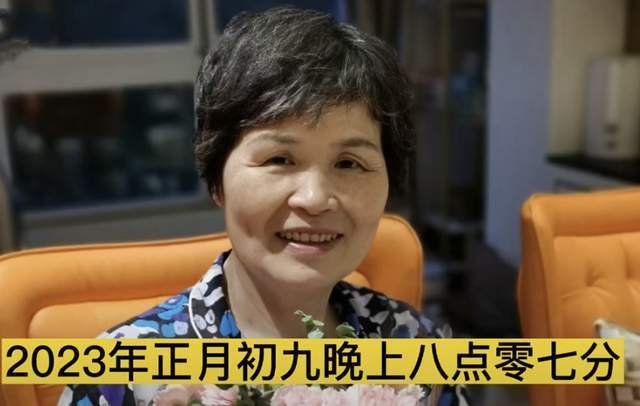 杭州电梯坠亡案女童姥姥去世 樱桃妈先后失去母女