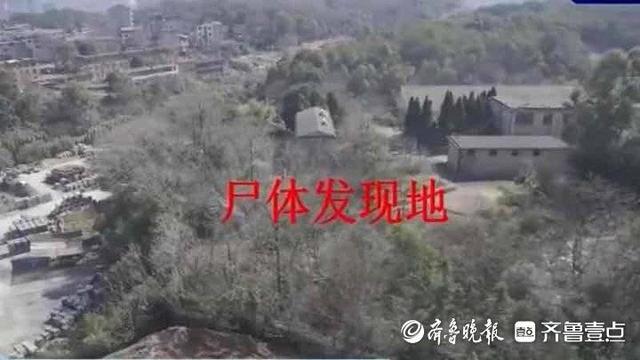 胡鑫宇曾打电话向母亲哭诉不想读书、想回家