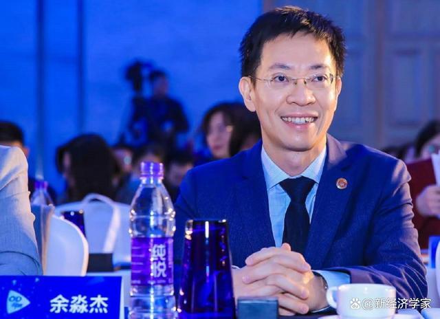 教授称投资不过山海关对东北伤害极大 谁敢去投资