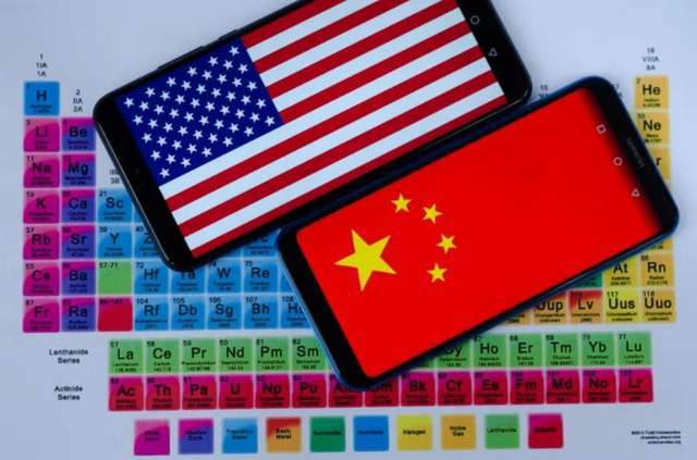 俄乌之战打醒中国？解放军40年没实战，反击美国的能力还是有的!不容小窥