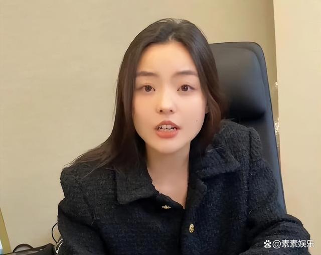 陈飞宇与网红是亦琳吖床照曝光 网友扒出女方曾是陈飞宇站姐