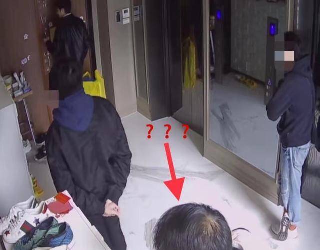 王力宏通过律师回应李靓蕾：我很爱孩子！李靓蕾违法！