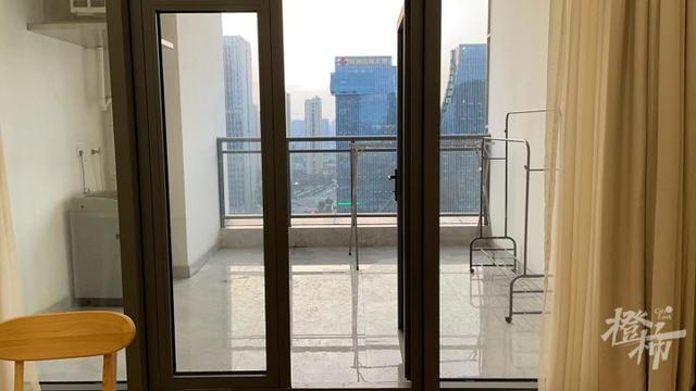 杭州每244人里就有一个主播，直播相关企业数量全国第一