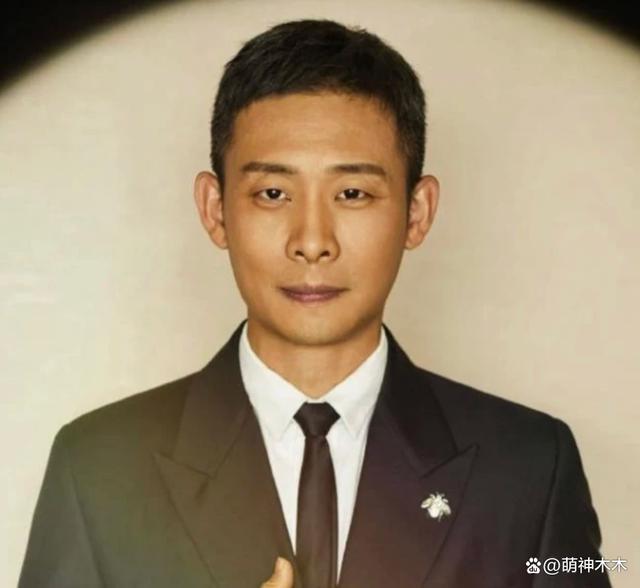 “六公主”全天排播为张译庆生 真爱无敌了！太会了！