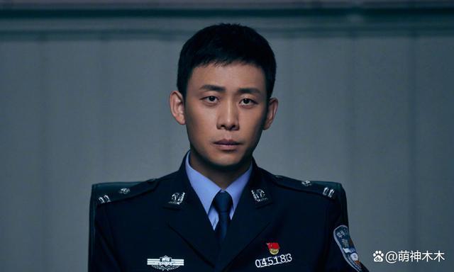 “六公主”全天排播为张译庆生 真爱无敌了！太会了！