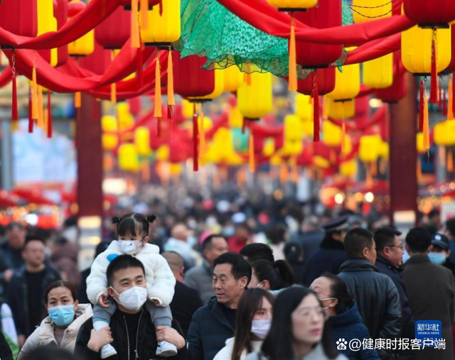 每日新冠阳性数仍在5000例以上 新增1例XBB.1.5毒株