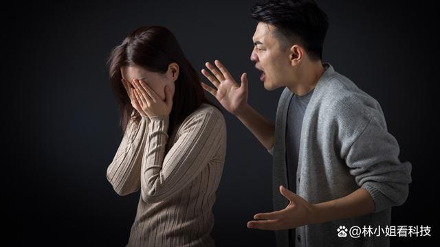 调查发现：农村男性青年或普遍面临终生单身问题！值得思考一下